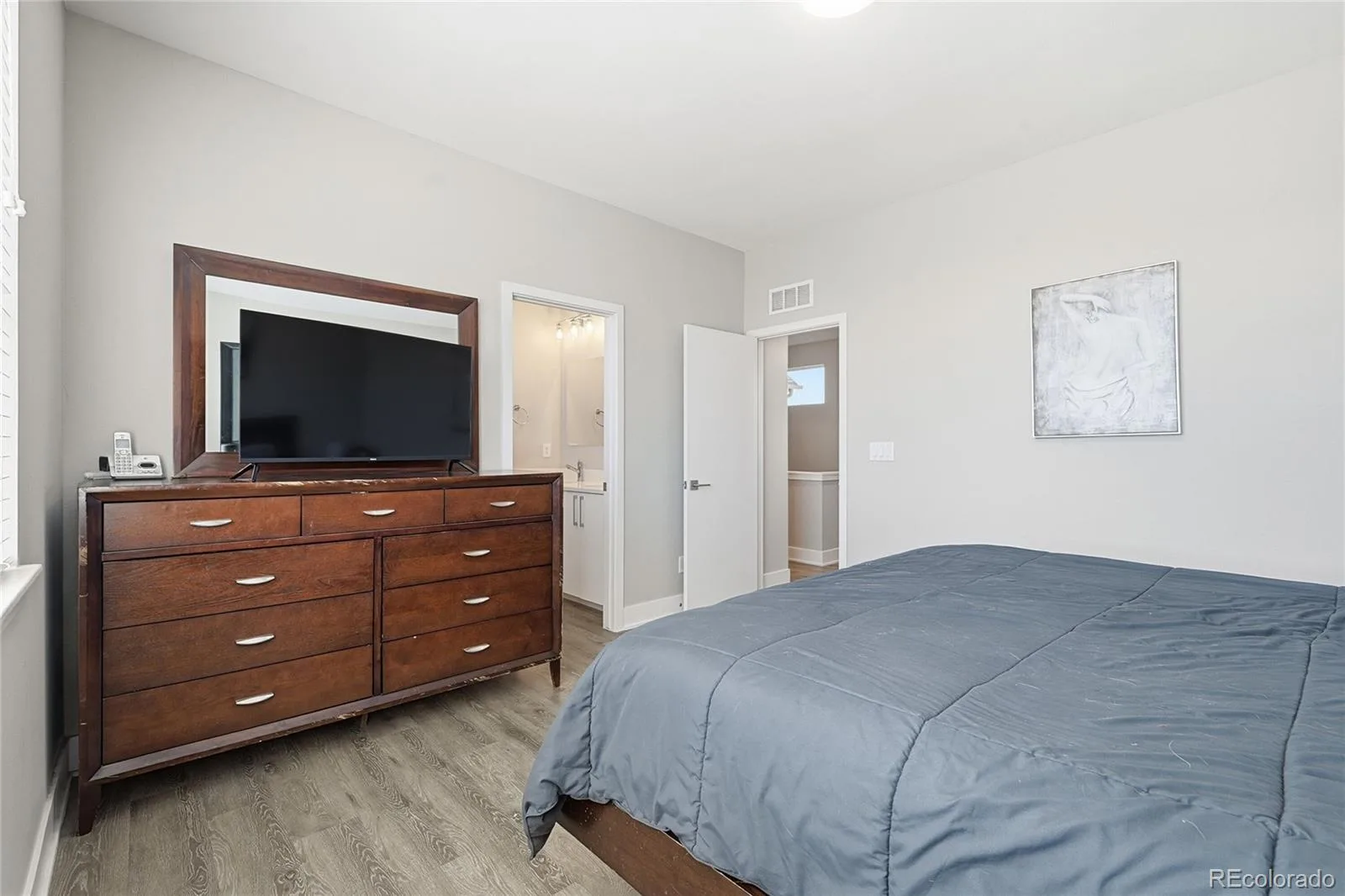 547 S Main Street Byers CO 80103 | MLS #REC5180882 08272026172037 1600 22