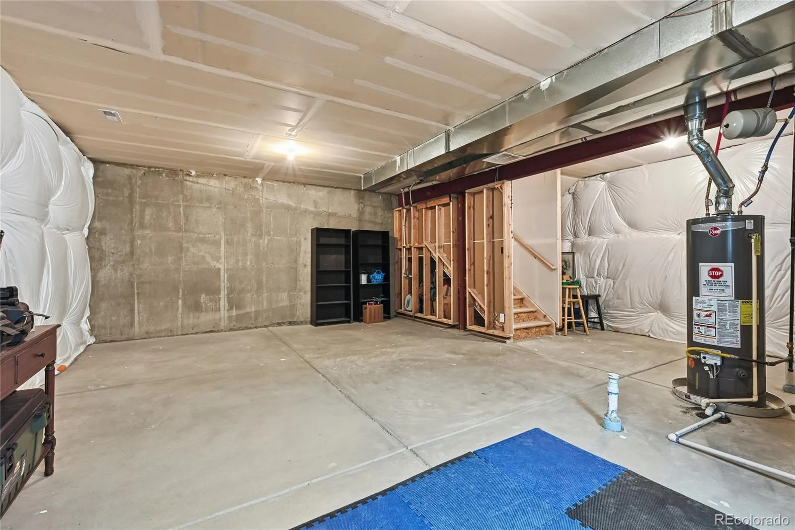 547 S Main Street Byers CO 80103 | MLS #REC5180882 08272026172037 1600 30