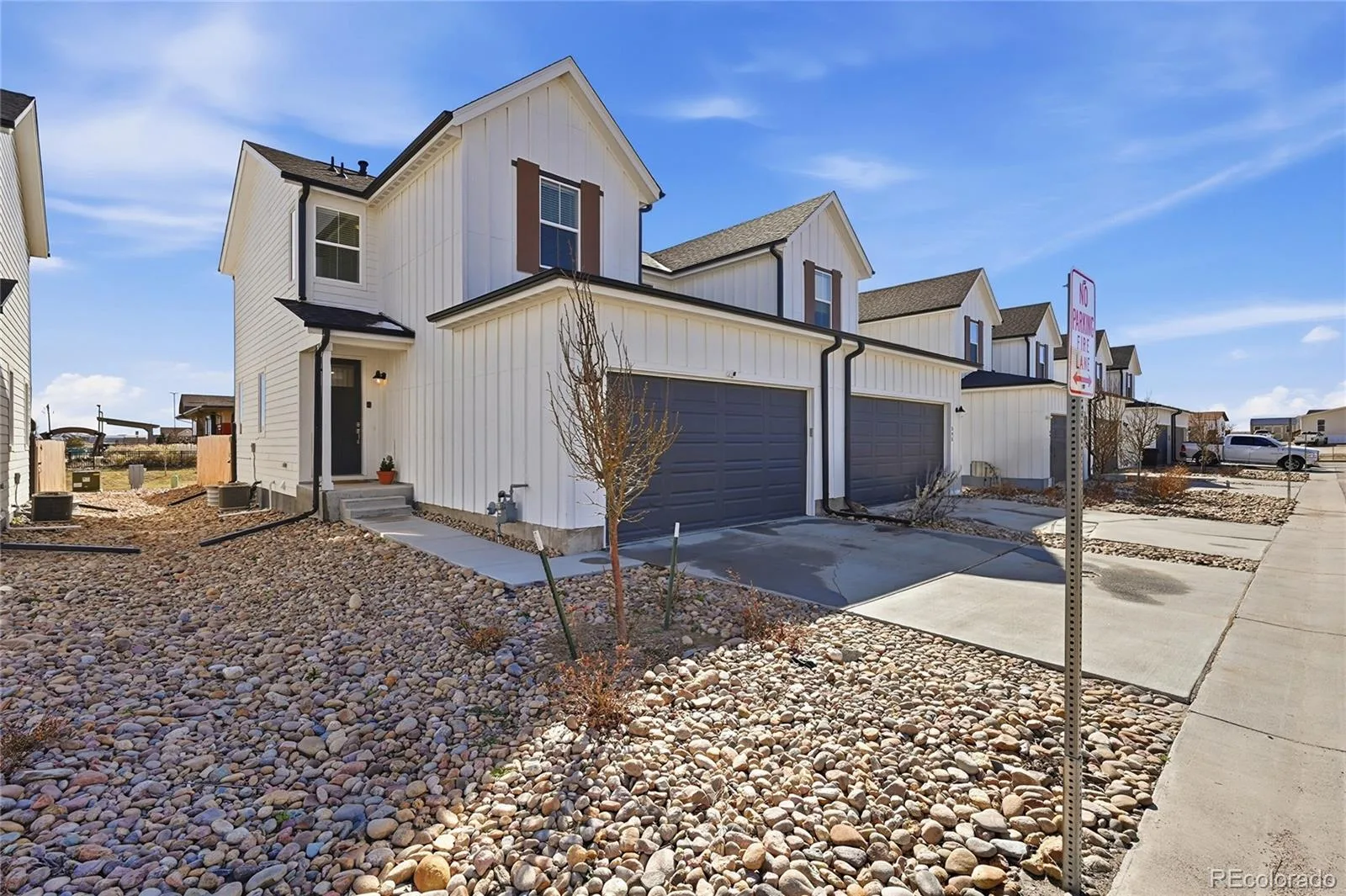 547 S Main Street Byers CO 80103 | MLS #REC5180882 08272026172037 1600 32