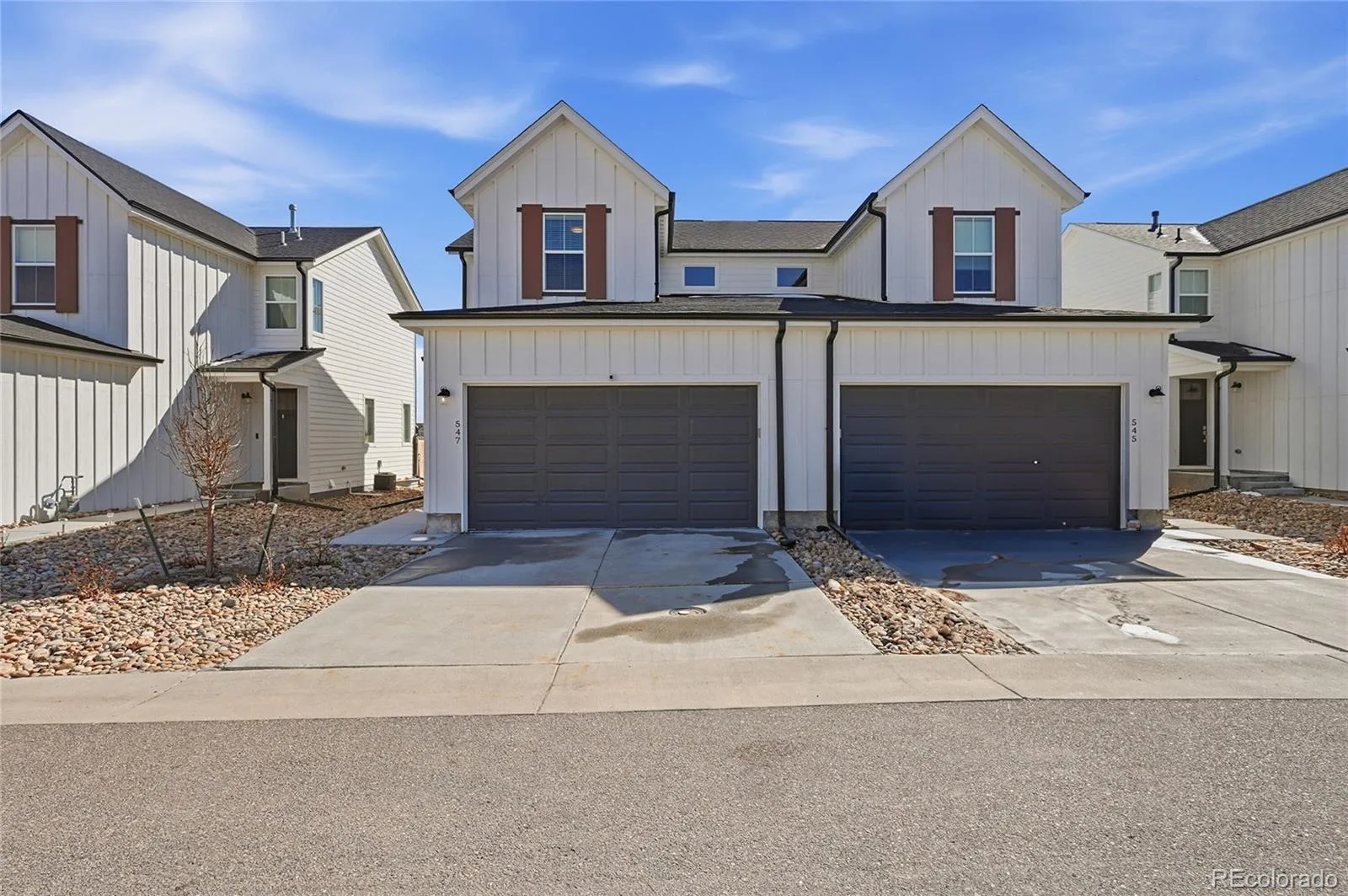 547 S Main Street Byers CO 80103 | MLS #REC5180882 08272026172037 1600 33