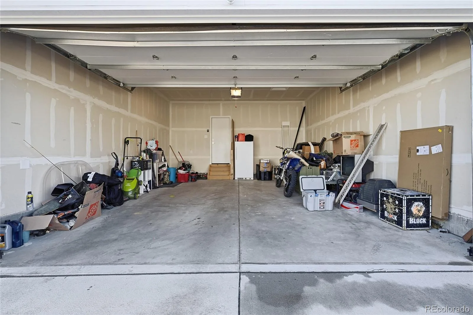 547 S Main Street Byers CO 80103 | MLS #REC5180882 08272026172037 1600 34