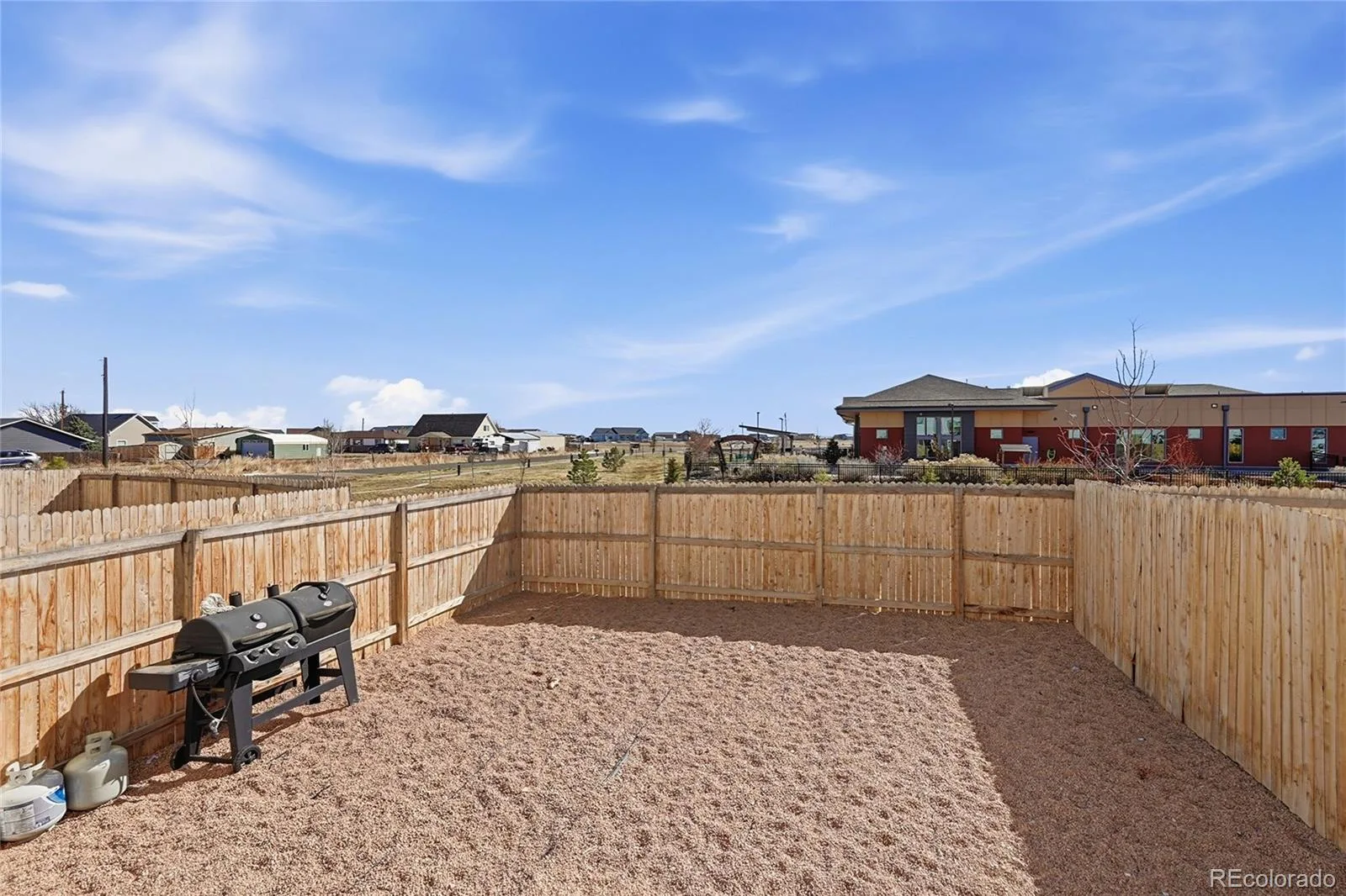 547 S Main Street Byers CO 80103 | MLS #REC5180882 08272026172037 1600 35