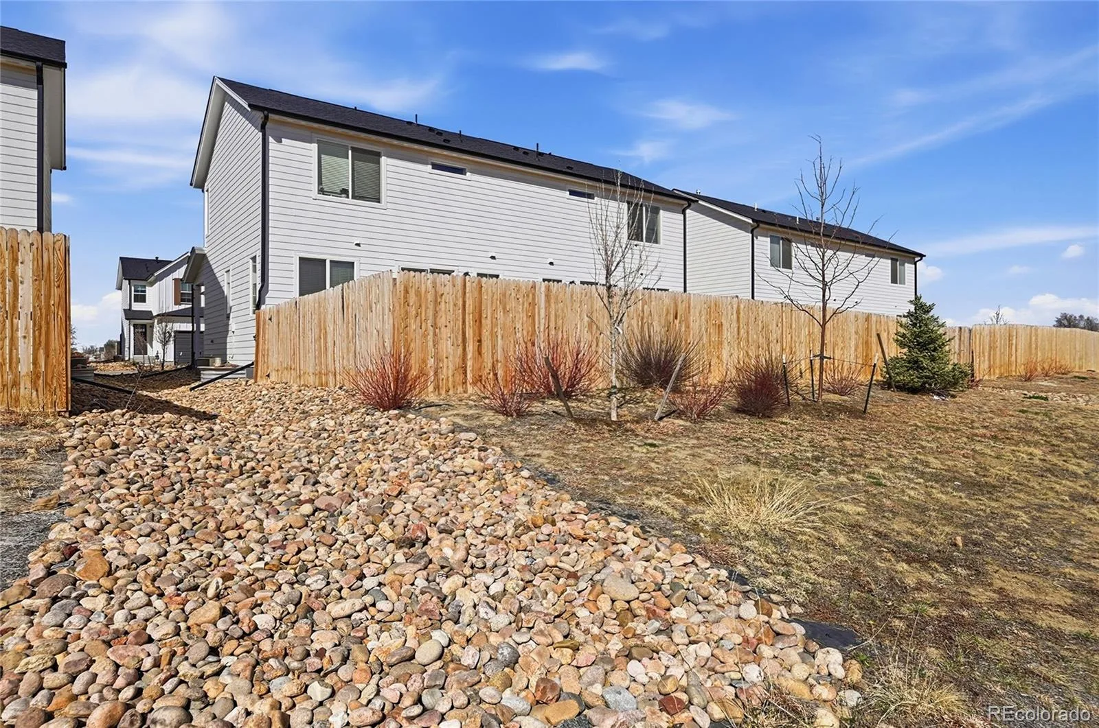 547 S Main Street Byers CO 80103 | MLS #REC5180882 08272026172037 1600 37