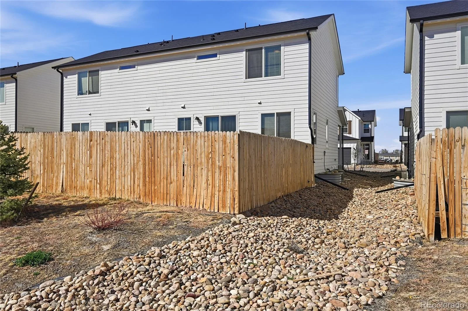 547 S Main Street Byers CO 80103 | MLS #REC5180882 08272026172037 1600 38