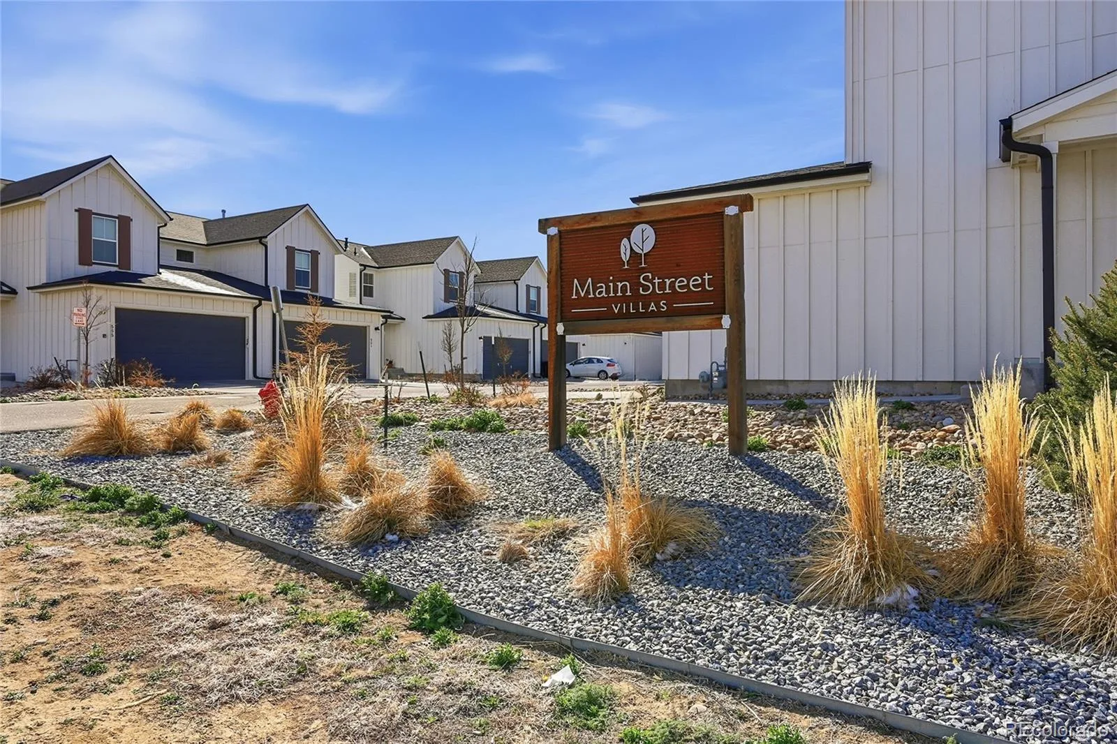 547 S Main Street Byers CO 80103 | MLS #REC5180882 08272026172037 1600 39