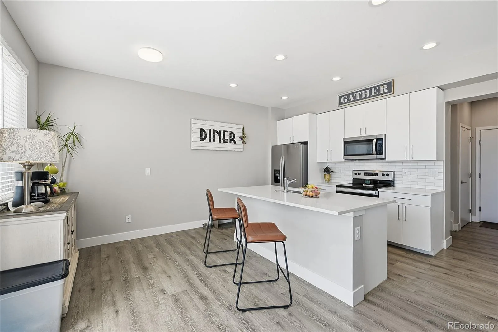 547 S Main Street Byers CO 80103 | MLS #REC5180882 08272026172037 1600 4