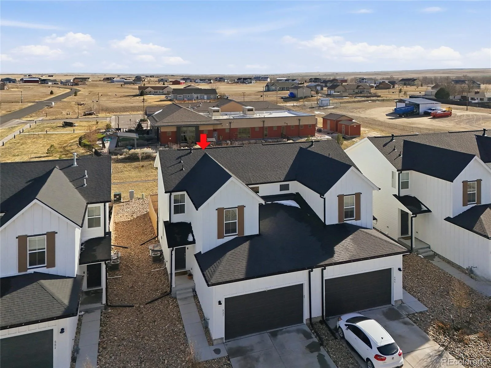 547 S Main Street Byers CO 80103 | MLS #REC5180882 08272026172037 1600 40