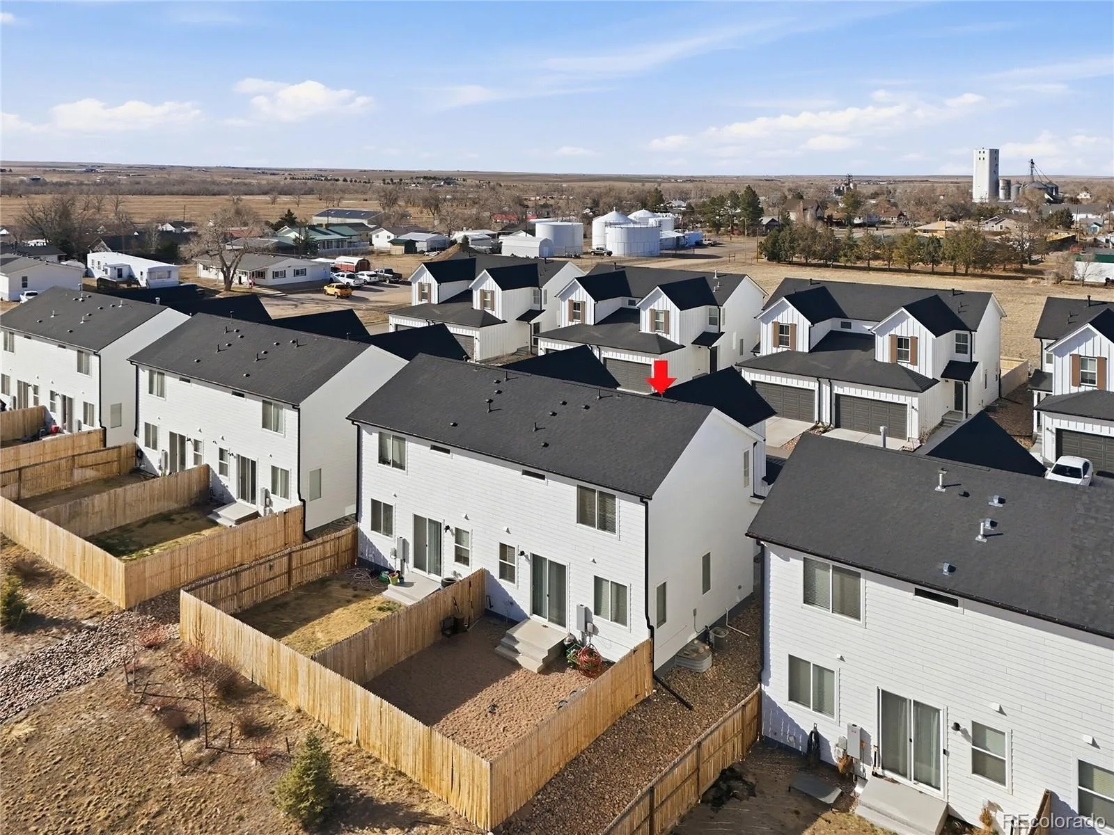 547 S Main Street Byers CO 80103 | MLS #REC5180882 08272026172037 1600 41