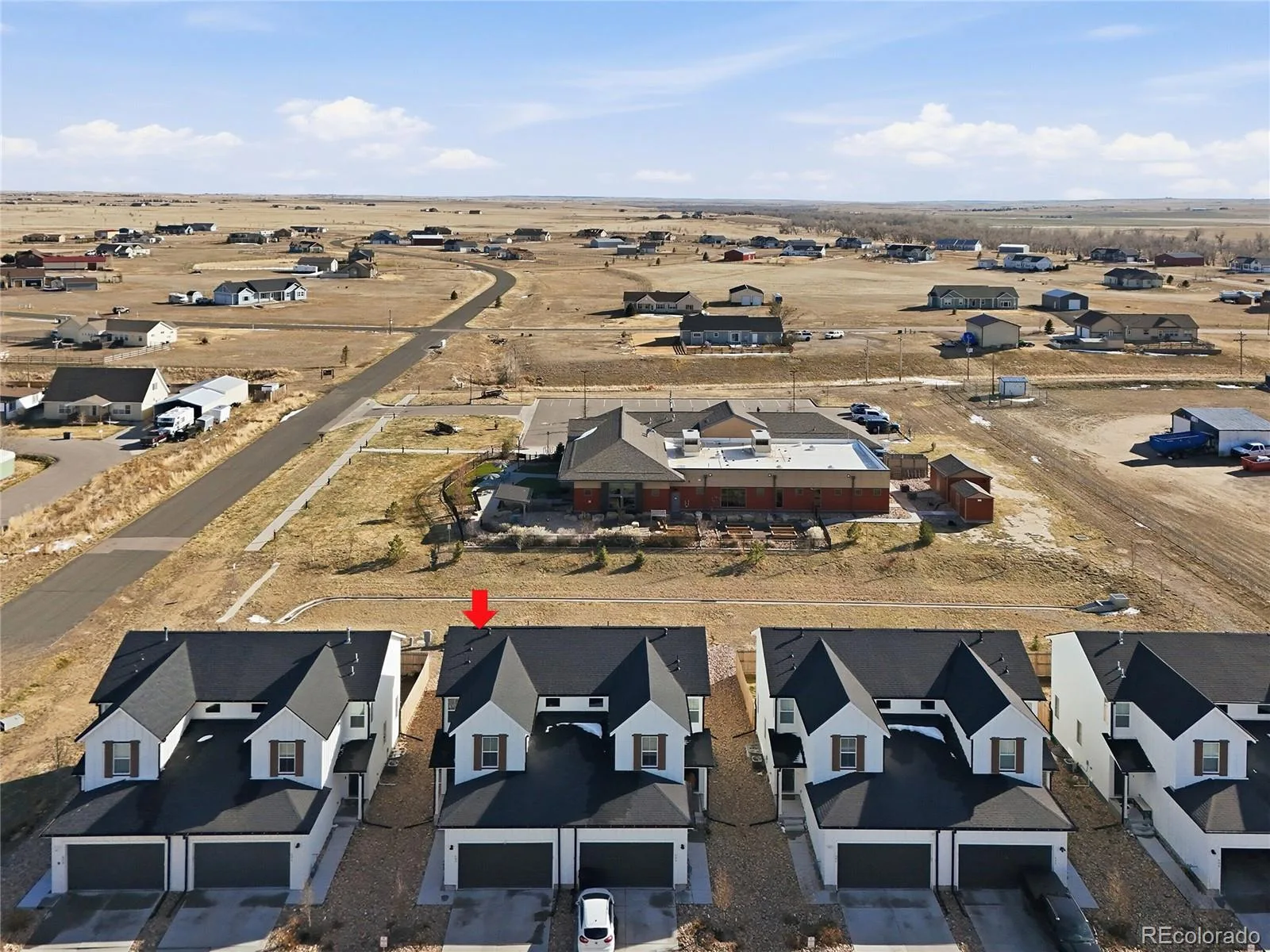 547 S Main Street Byers CO 80103 | MLS #REC5180882 08272026172037 1600 42