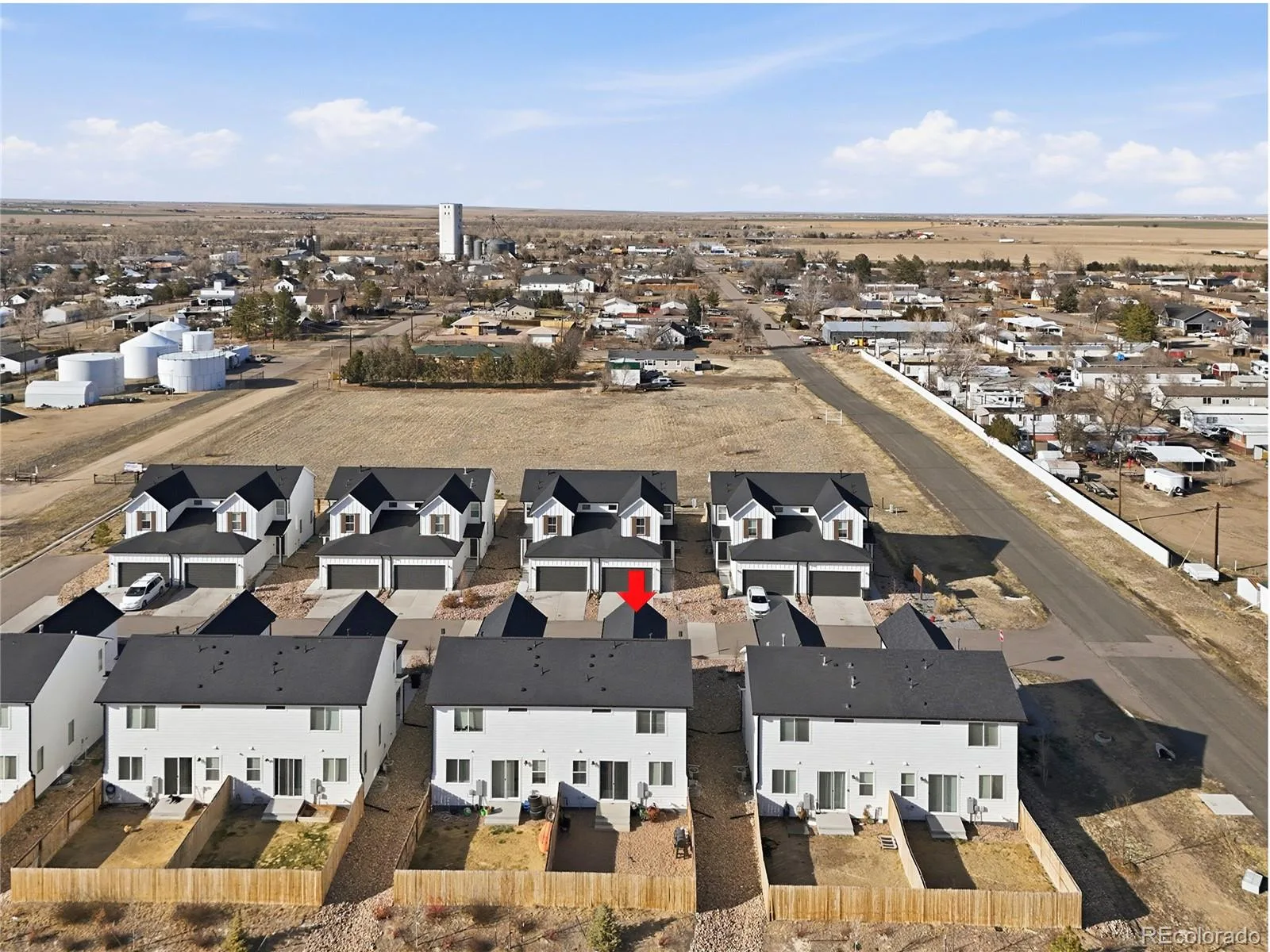 547 S Main Street Byers CO 80103 | MLS #REC5180882 08272026172037 1600 43