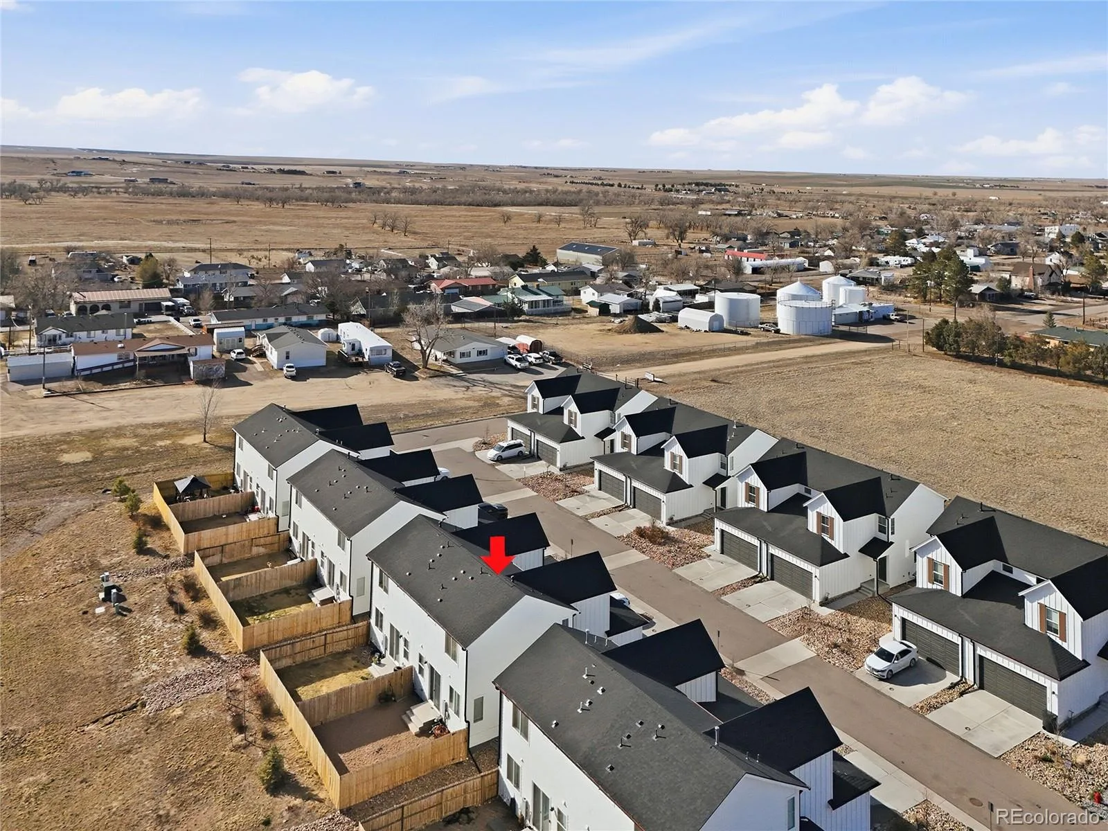 547 S Main Street Byers CO 80103 | MLS #REC5180882 08272026172037 1600 44