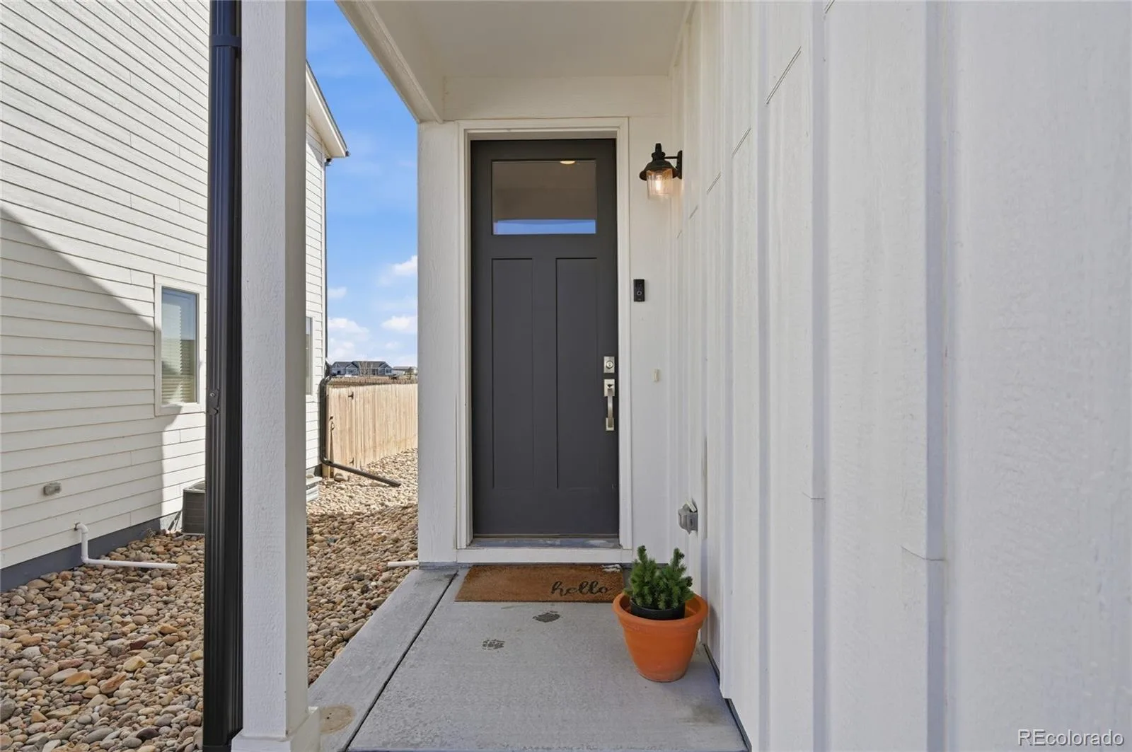 547 S Main Street Byers CO 80103 | MLS #REC5180882 08272026172037 1600 5