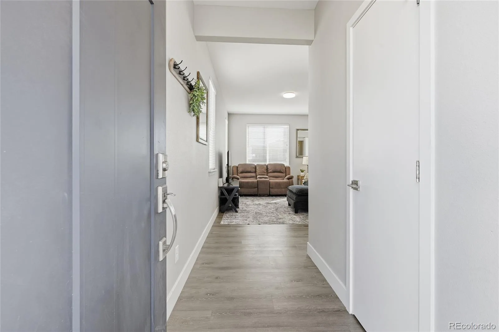 547 S Main Street Byers CO 80103 | MLS #REC5180882 08272026172037 1600 6