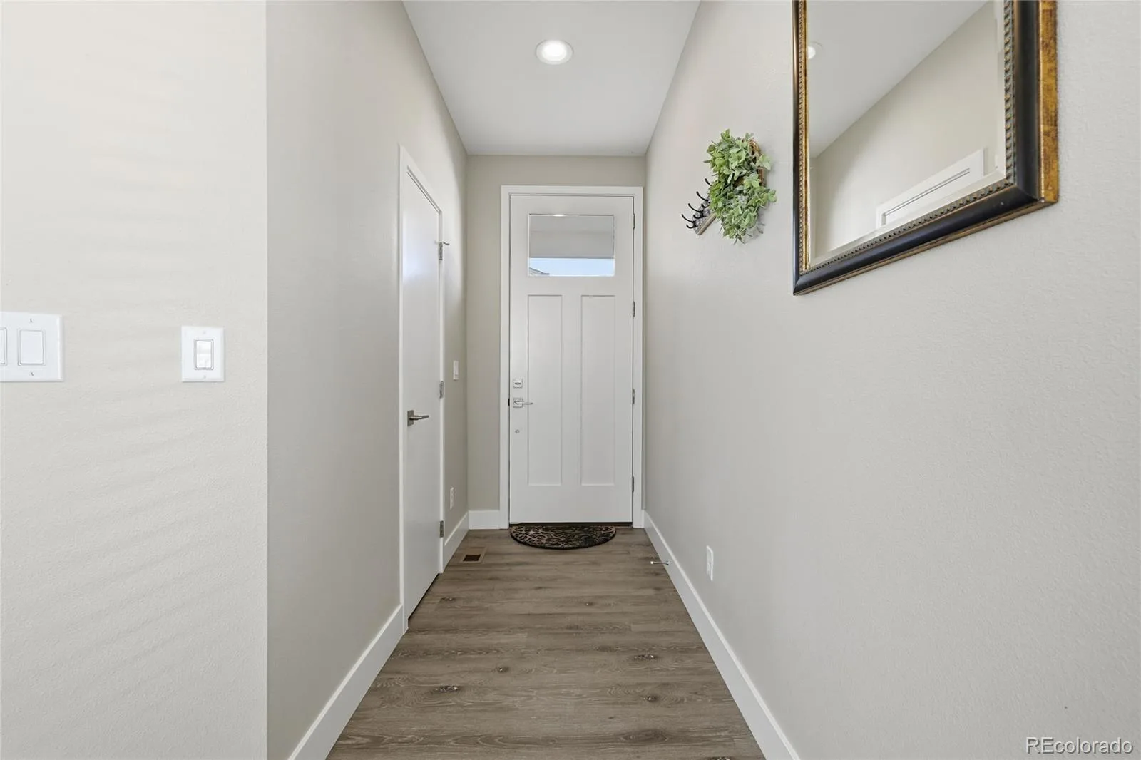 547 S Main Street Byers CO 80103 | MLS #REC5180882 08272026172037 1600 7