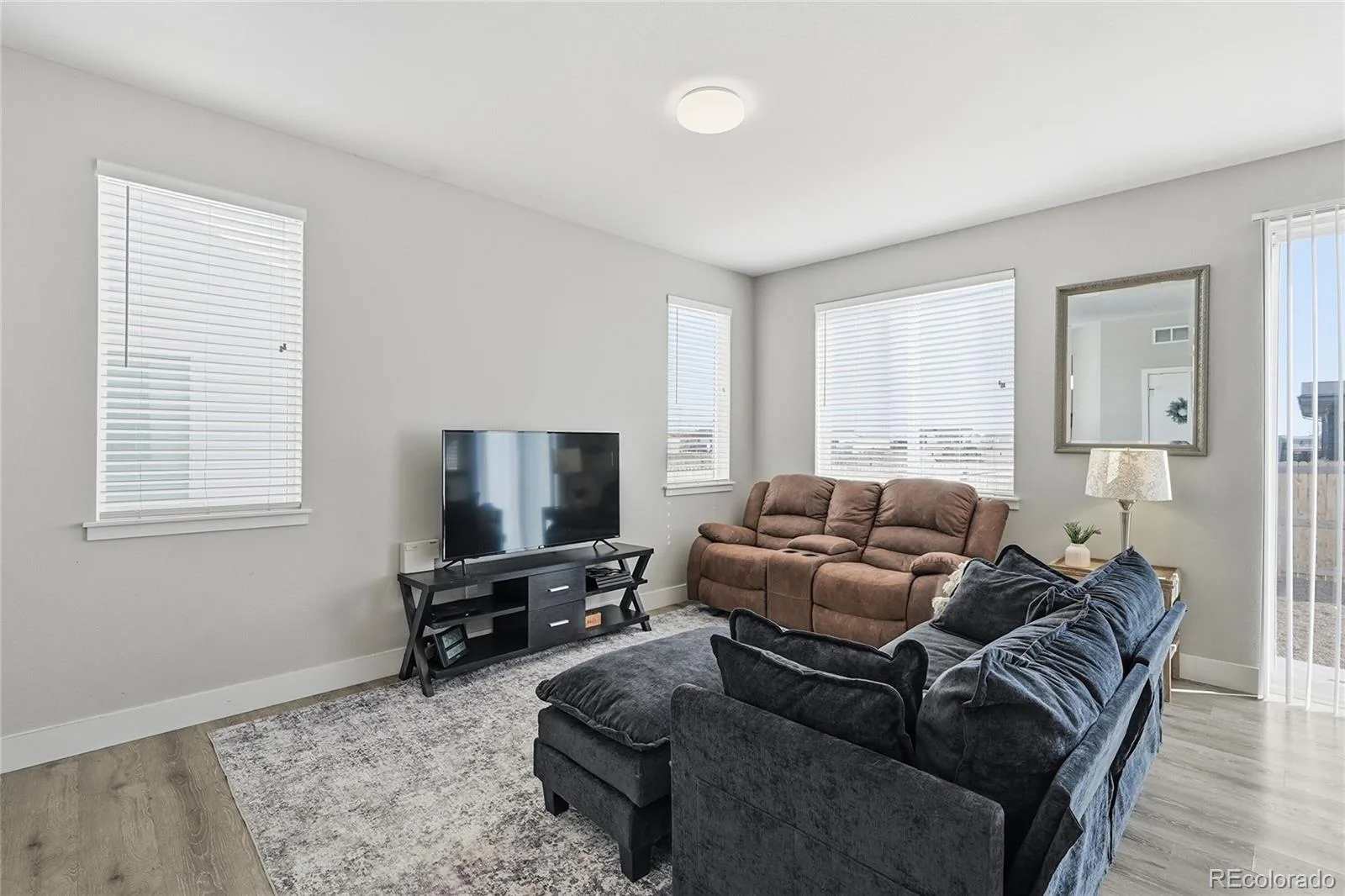 547 S Main Street Byers CO 80103 | MLS #REC5180882 08272026172037 1600 9