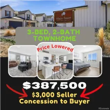 547 S Main Street Byers CO 80103 | MLS #REC5180882 08272026172037 300 0