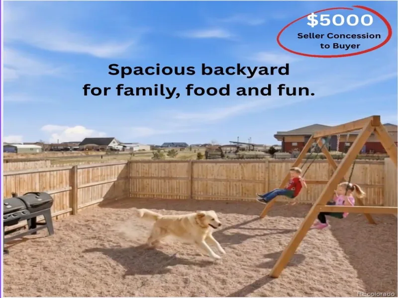 547 S Main Street Byers CO 80103 | MLS #REC5180882 08272026172037 800 36
