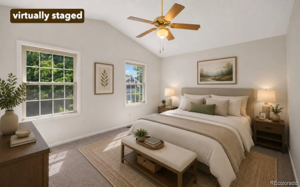 7025 Gladiola Street Arvada CO 80004 | MLS #REC5181385 08282026151522 1024 31