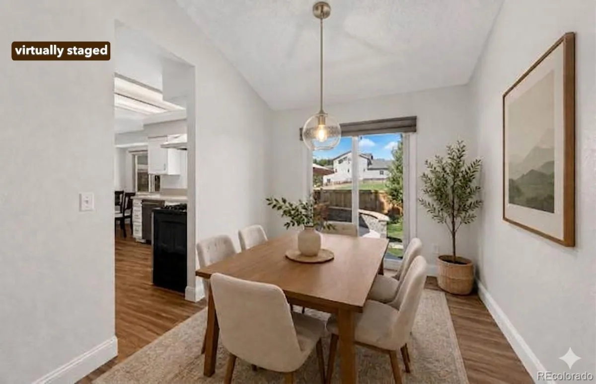 7025 Gladiola Street Arvada CO 80004 | MLS #REC5181385 08282026151522 1200 12