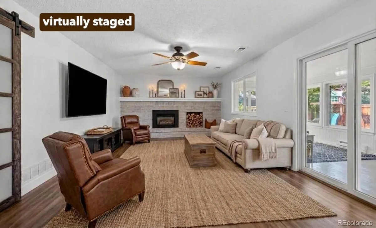 7025 Gladiola Street Arvada CO 80004 | MLS #REC5181385 08282026151522 1200 18