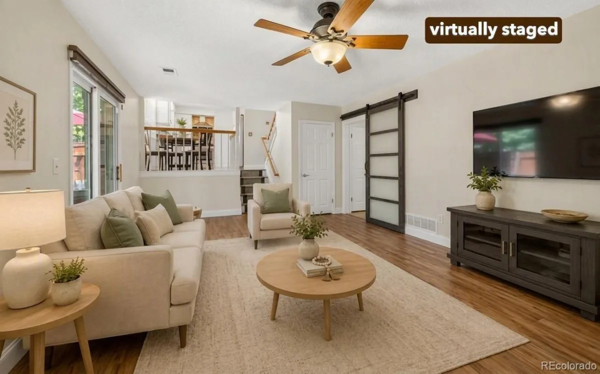 7025 Gladiola Street Arvada CO 80004 | MLS #REC5181385 08282026151522 1200 20