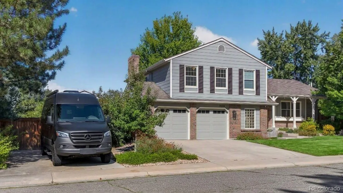 7025 Gladiola Street Arvada CO 80004 | MLS #REC5181385 08282026151522 1200 3