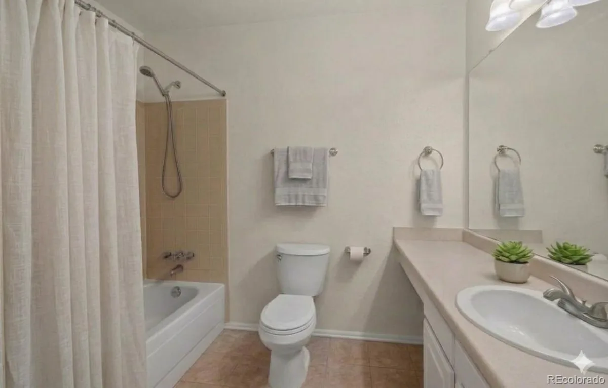 7025 Gladiola Street Arvada CO 80004 | MLS #REC5181385 08282026151522 1200 38