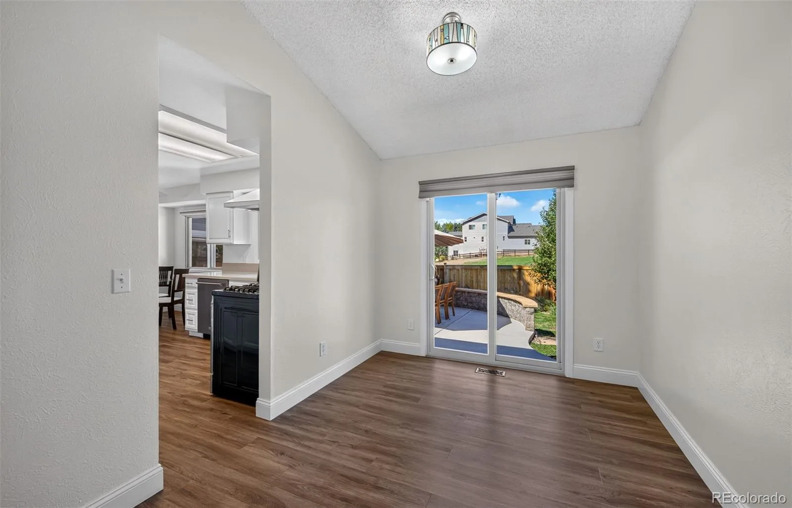 7025 Gladiola Street Arvada CO 80004 | MLS #REC5181385 08282026151522 1600 11