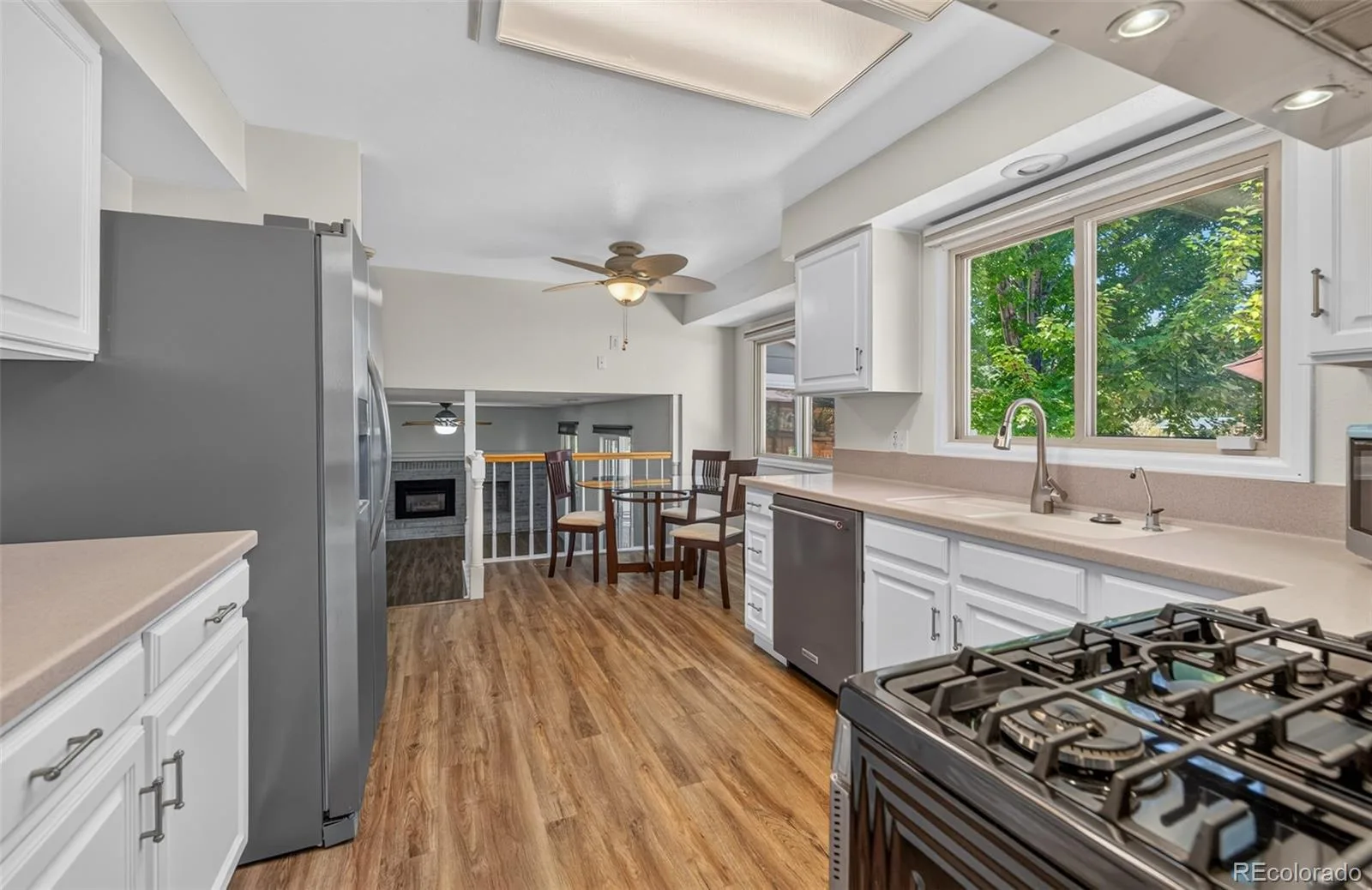 7025 Gladiola Street Arvada CO 80004 | MLS #REC5181385 08282026151522 1600 13