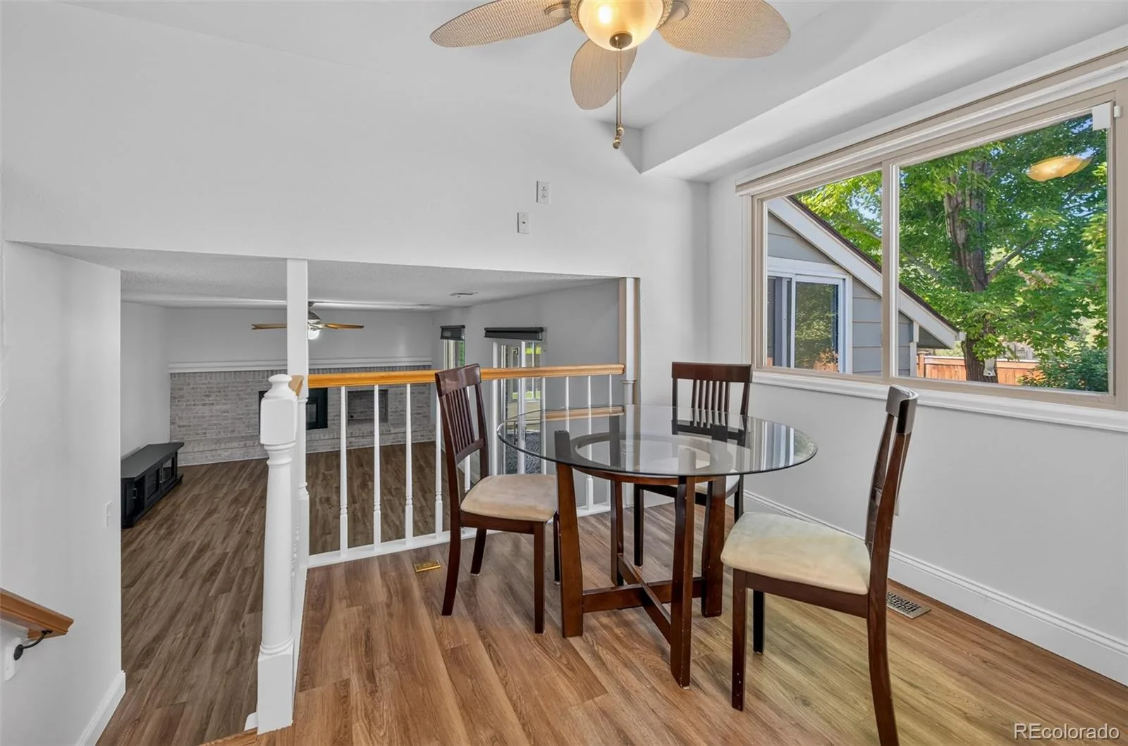7025 Gladiola Street Arvada CO 80004 | MLS #REC5181385 08282026151522 1600 15