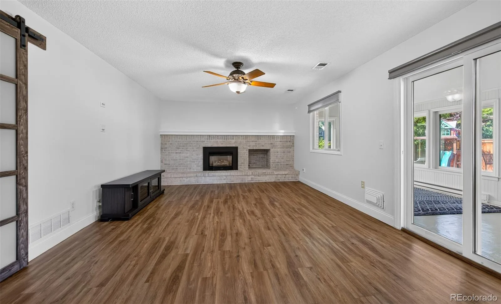 7025 Gladiola Street Arvada CO 80004 | MLS #REC5181385 08282026151522 1600 17
