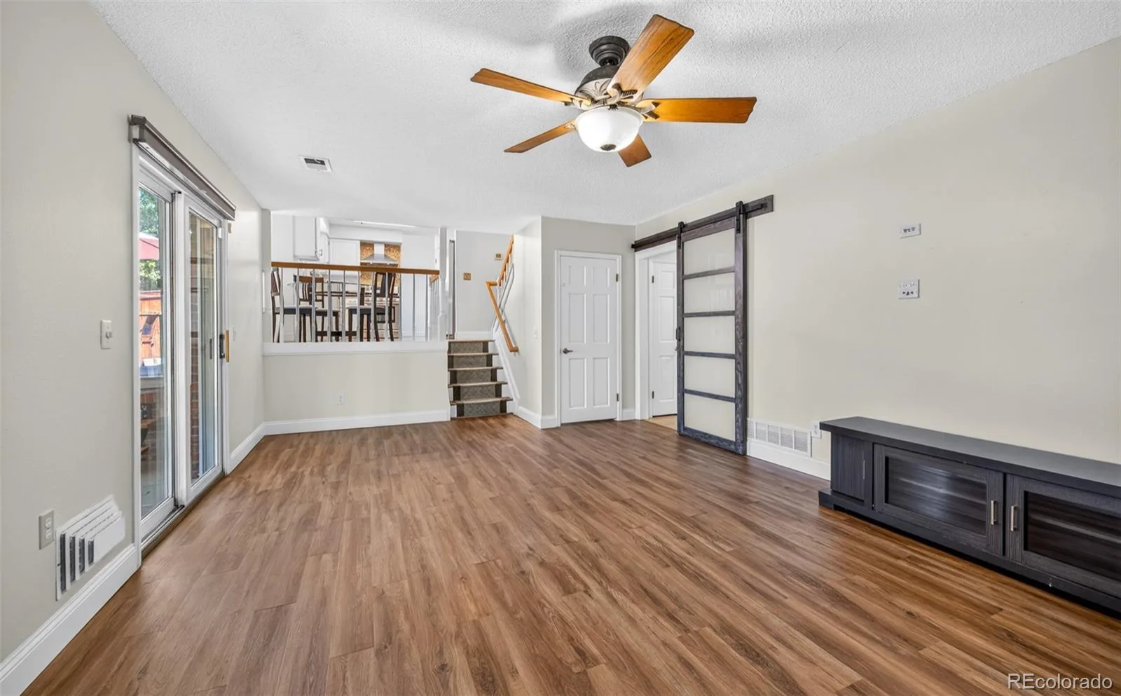 7025 Gladiola Street Arvada CO 80004 | MLS #REC5181385 08282026151522 1600 19