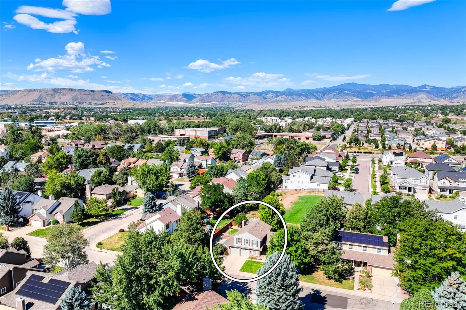 7025 Gladiola Street Arvada CO 80004 | MLS #REC5181385 08282026151522 1600 2