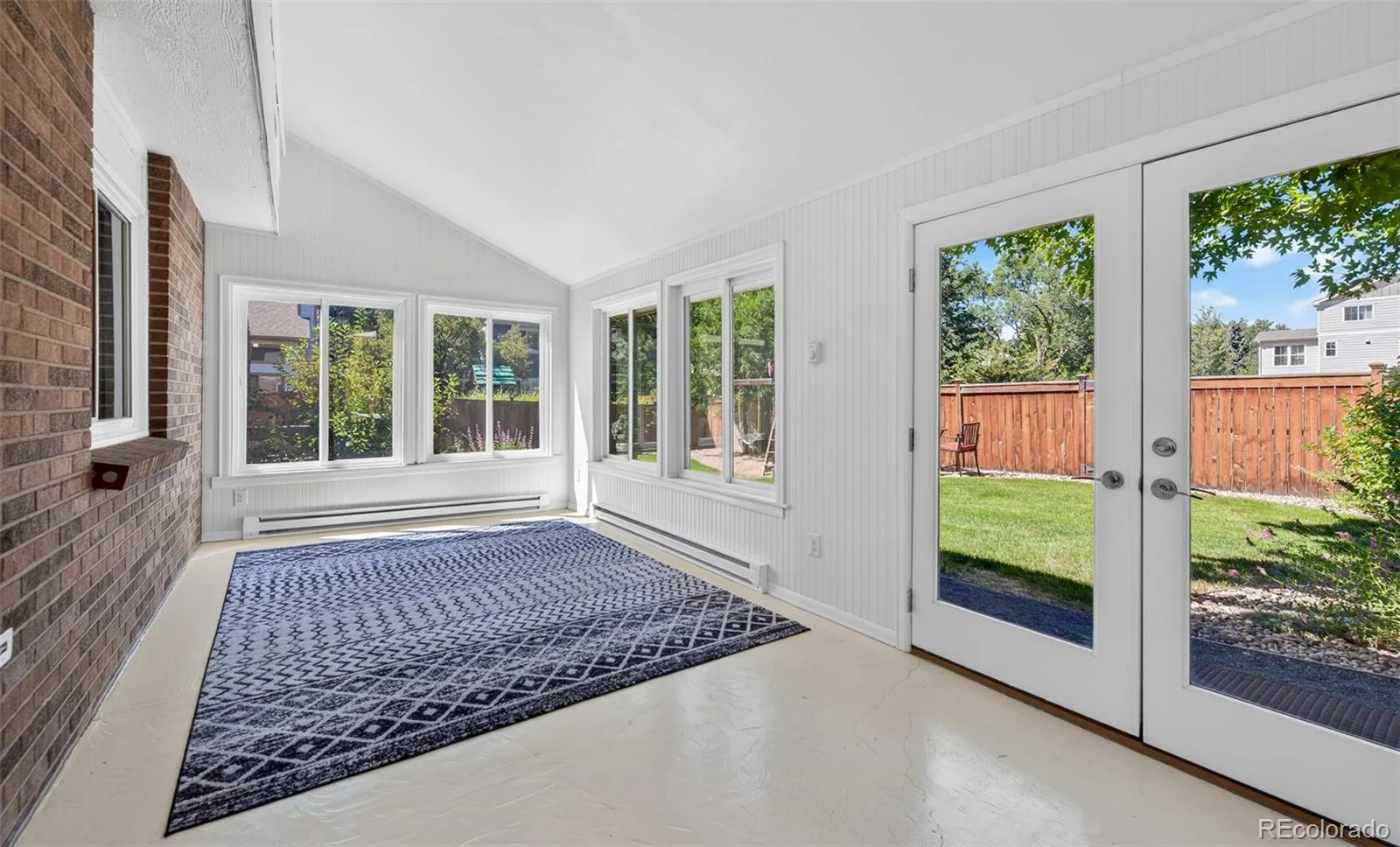 7025 Gladiola Street Arvada CO 80004 | MLS #REC5181385 08282026151522 1600 21