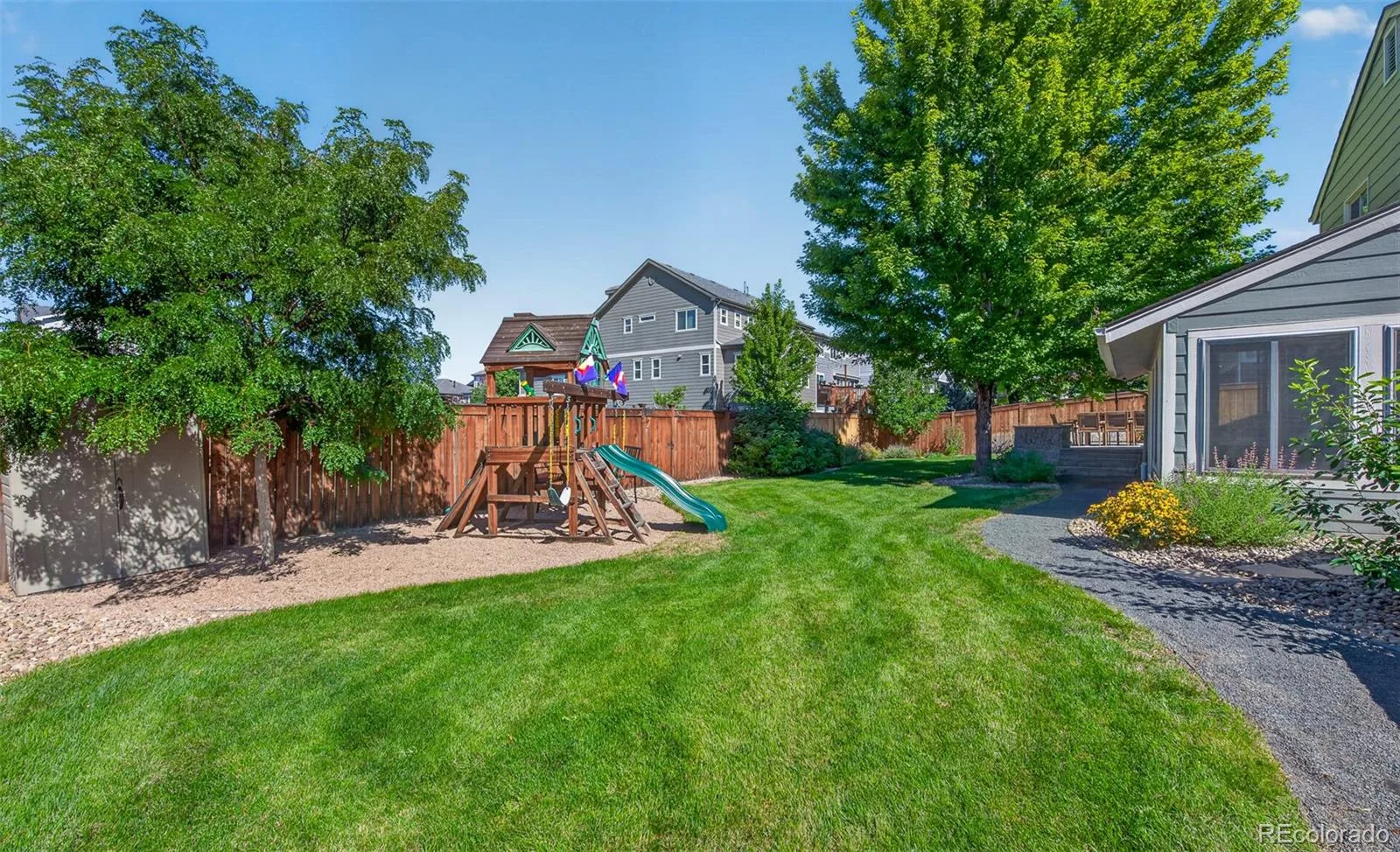 7025 Gladiola Street Arvada CO 80004 | MLS #REC5181385 08282026151522 1600 25