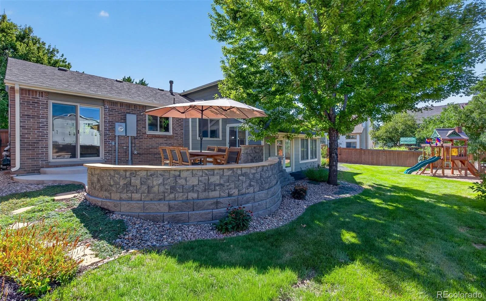 7025 Gladiola Street Arvada CO 80004 | MLS #REC5181385 08282026151522 1600 26