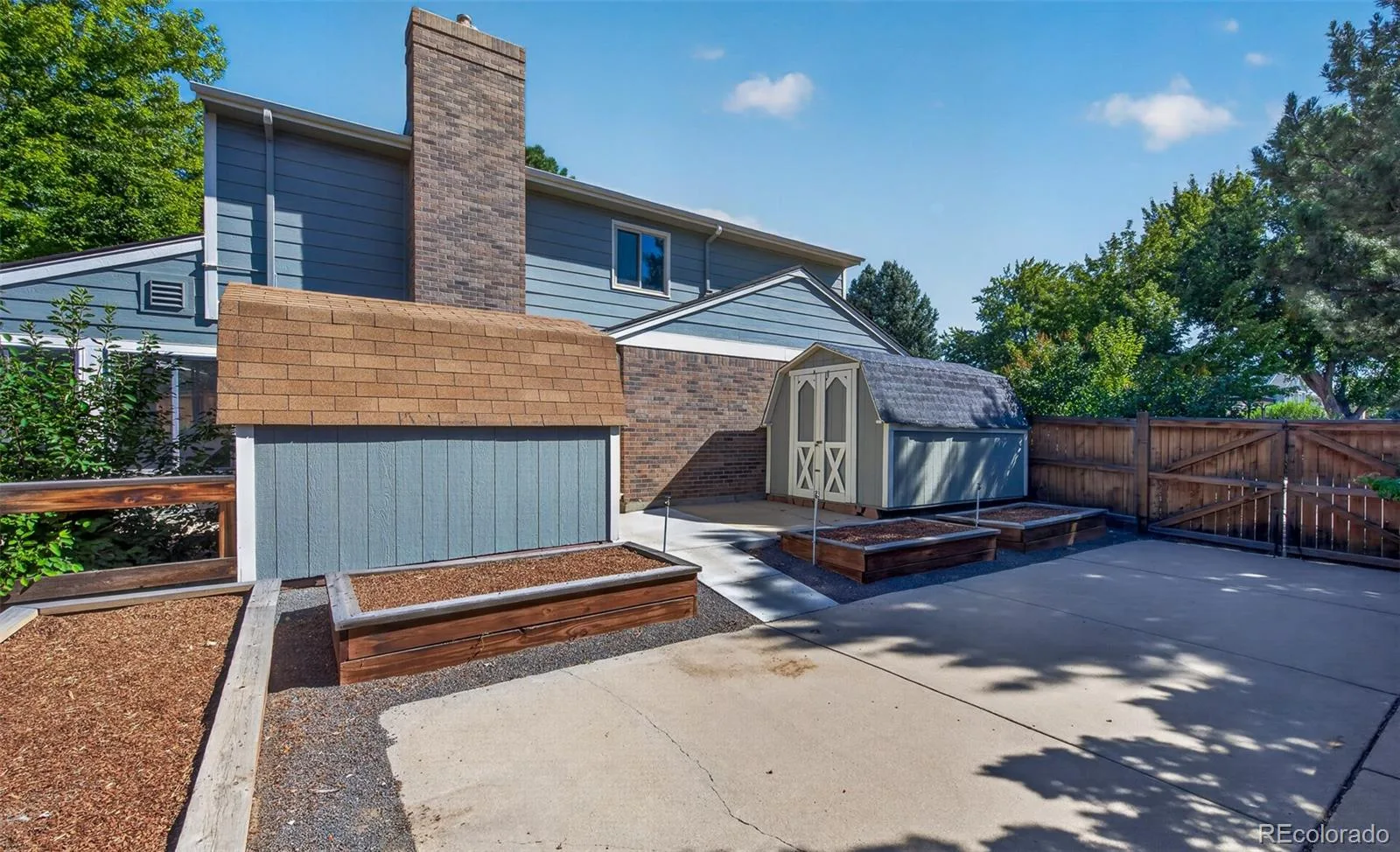 7025 Gladiola Street Arvada CO 80004 | MLS #REC5181385 08282026151522 1600 29