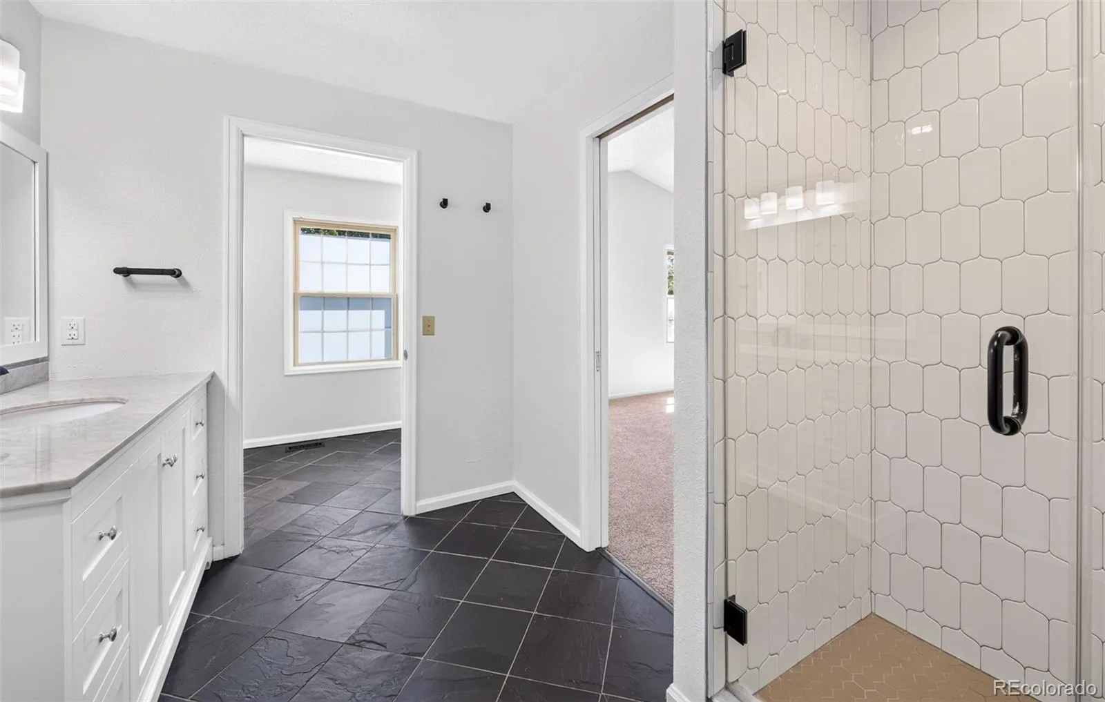 7025 Gladiola Street Arvada CO 80004 | MLS #REC5181385 08282026151522 1600 33