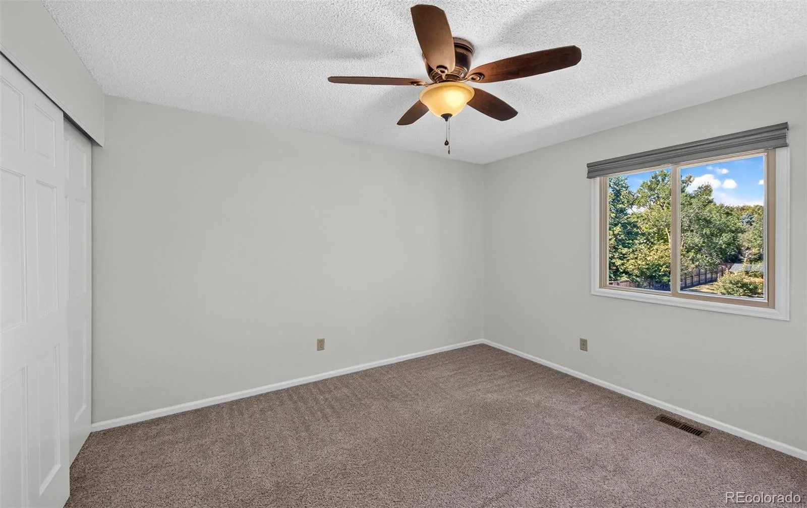7025 Gladiola Street Arvada CO 80004 | MLS #REC5181385 08282026151522 1600 35
