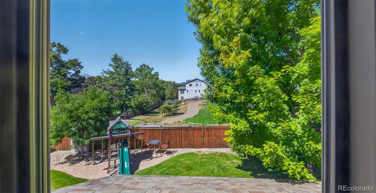 7025 Gladiola Street Arvada CO 80004 | MLS #REC5181385 08282026151522 1600 36