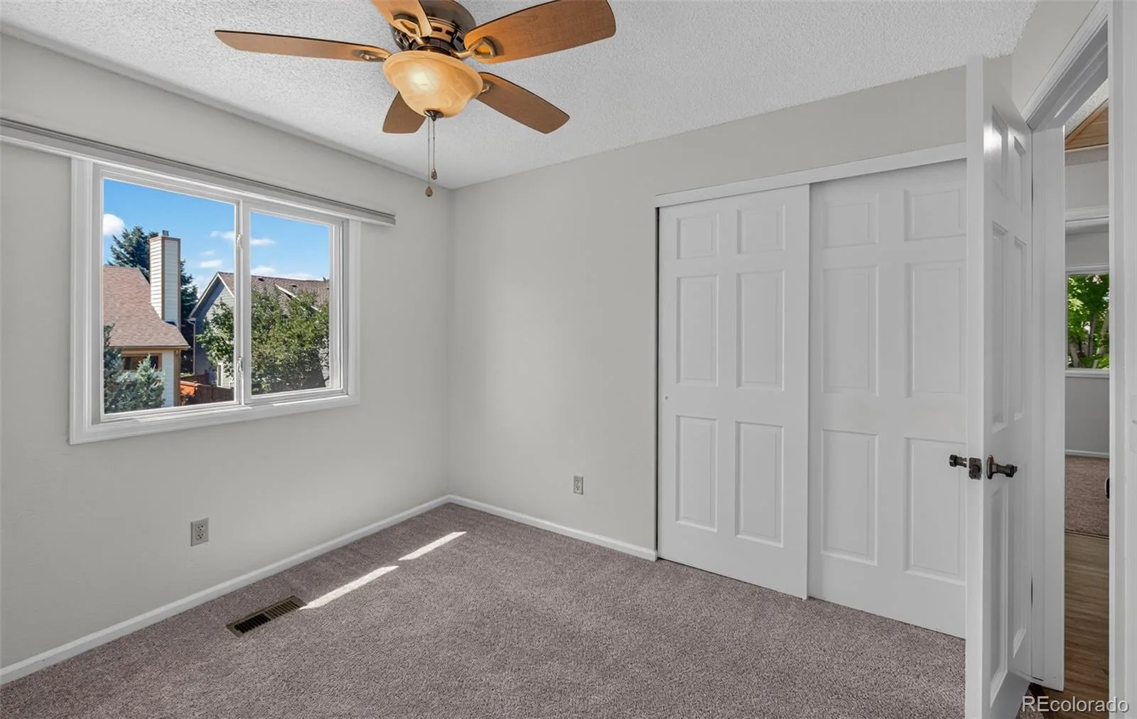 7025 Gladiola Street Arvada CO 80004 | MLS #REC5181385 08282026151522 1600 39