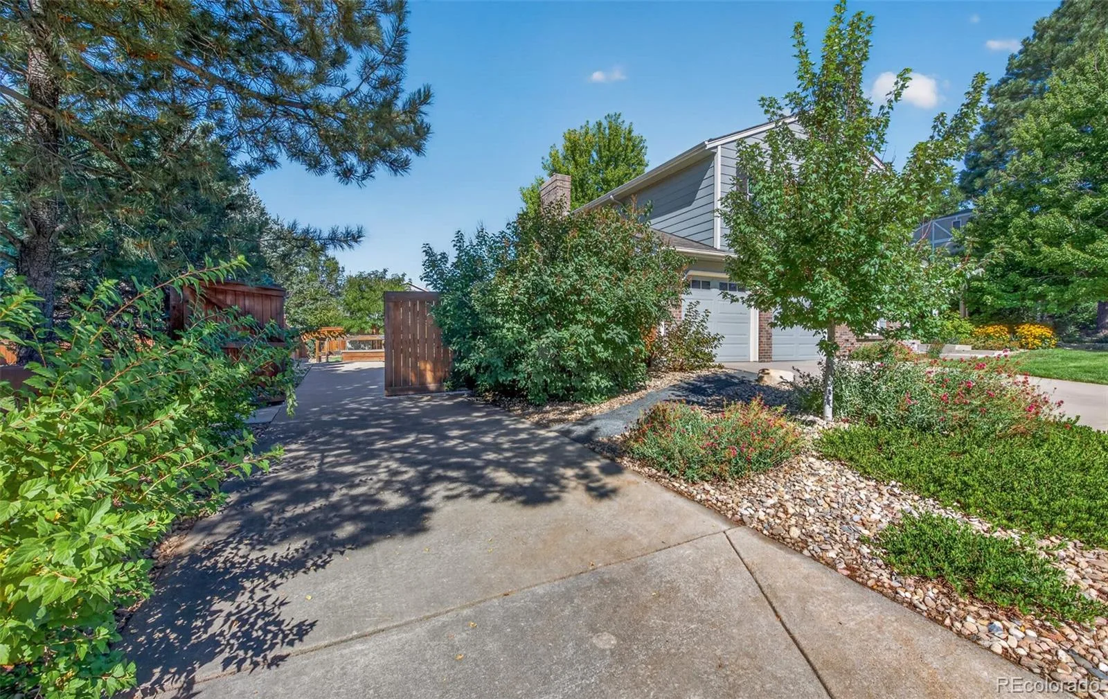7025 Gladiola Street Arvada CO 80004 | MLS #REC5181385 08282026151522 1600 4