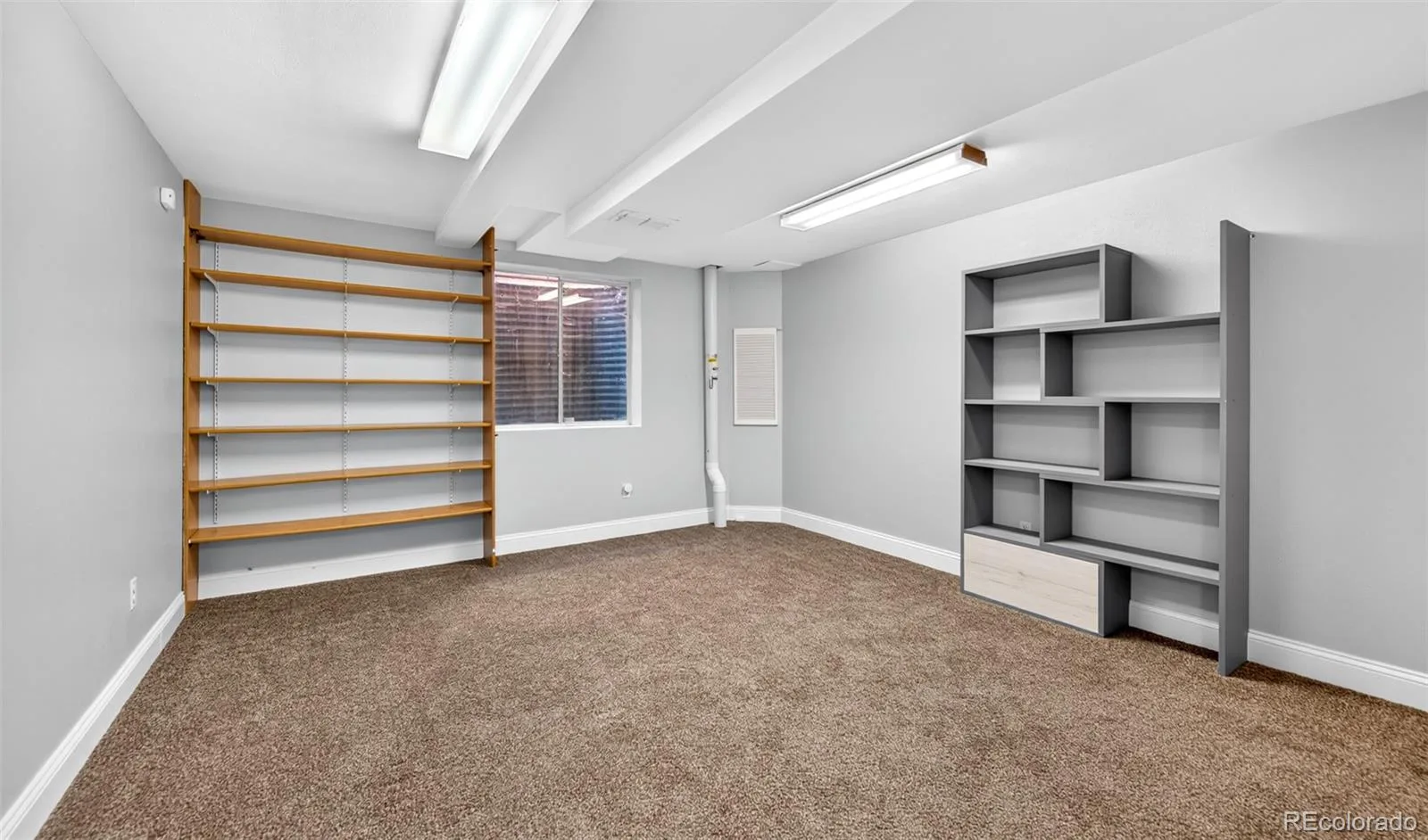 7025 Gladiola Street Arvada CO 80004 | MLS #REC5181385 08282026151522 1600 40