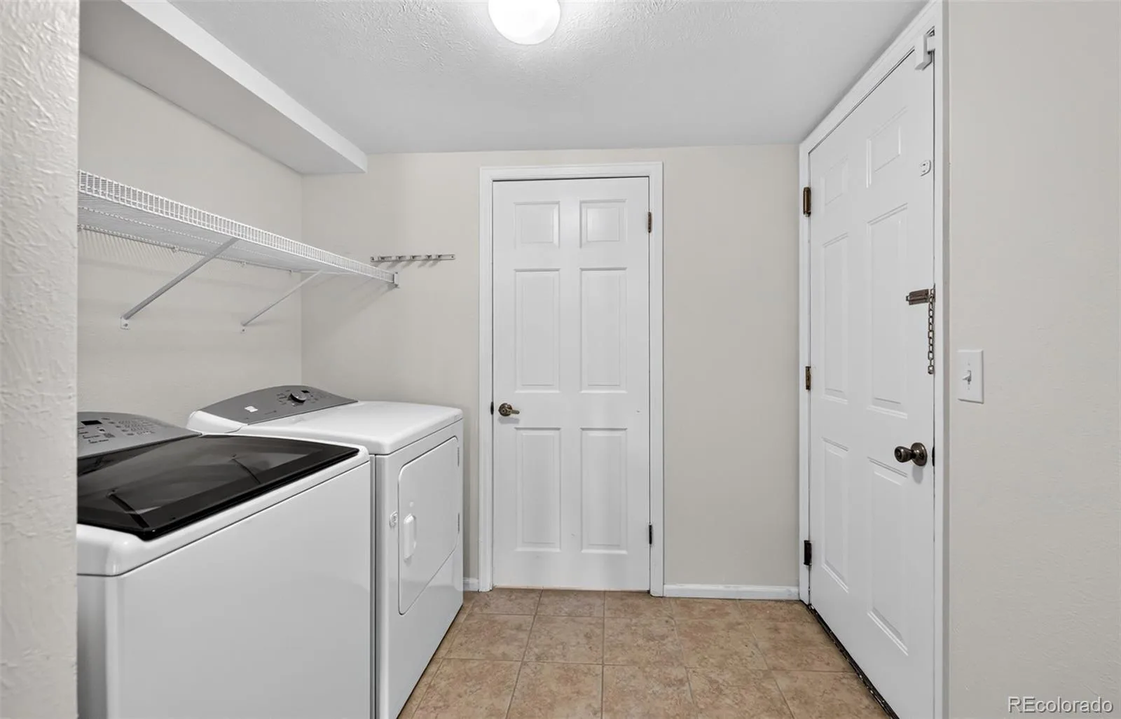 7025 Gladiola Street Arvada CO 80004 | MLS #REC5181385 08282026151522 1600 45
