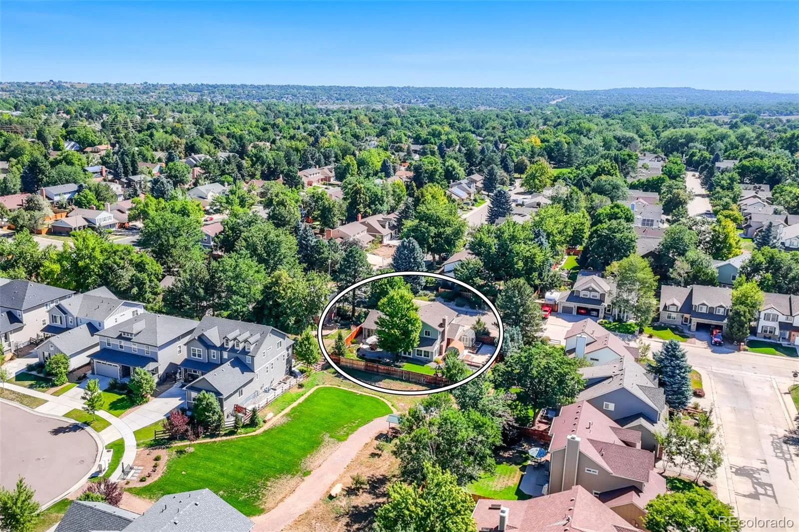 7025 Gladiola Street Arvada CO 80004 | MLS #REC5181385 08282026151522 1600 48