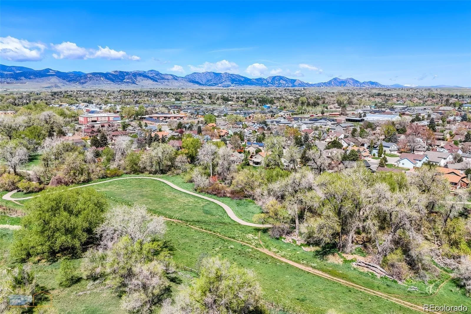 7025 Gladiola Street Arvada CO 80004 | MLS #REC5181385 08282026151522 1600 49