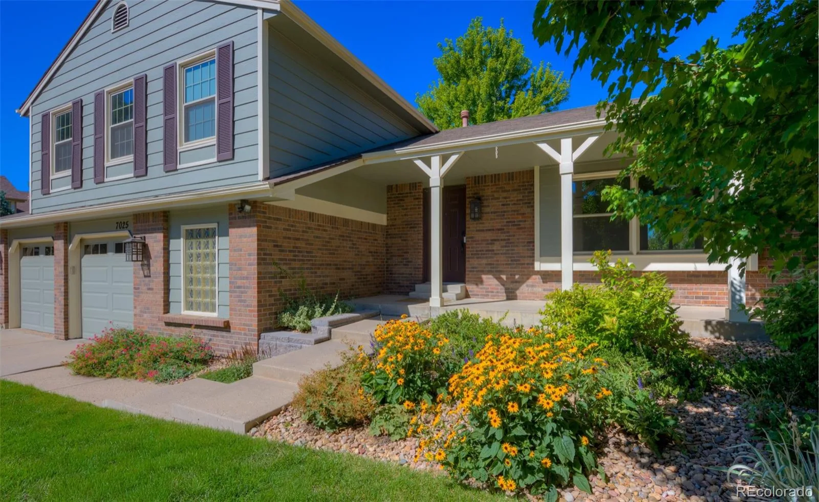 7025 Gladiola Street Arvada CO 80004 | MLS #REC5181385 08282026151522 1600 6