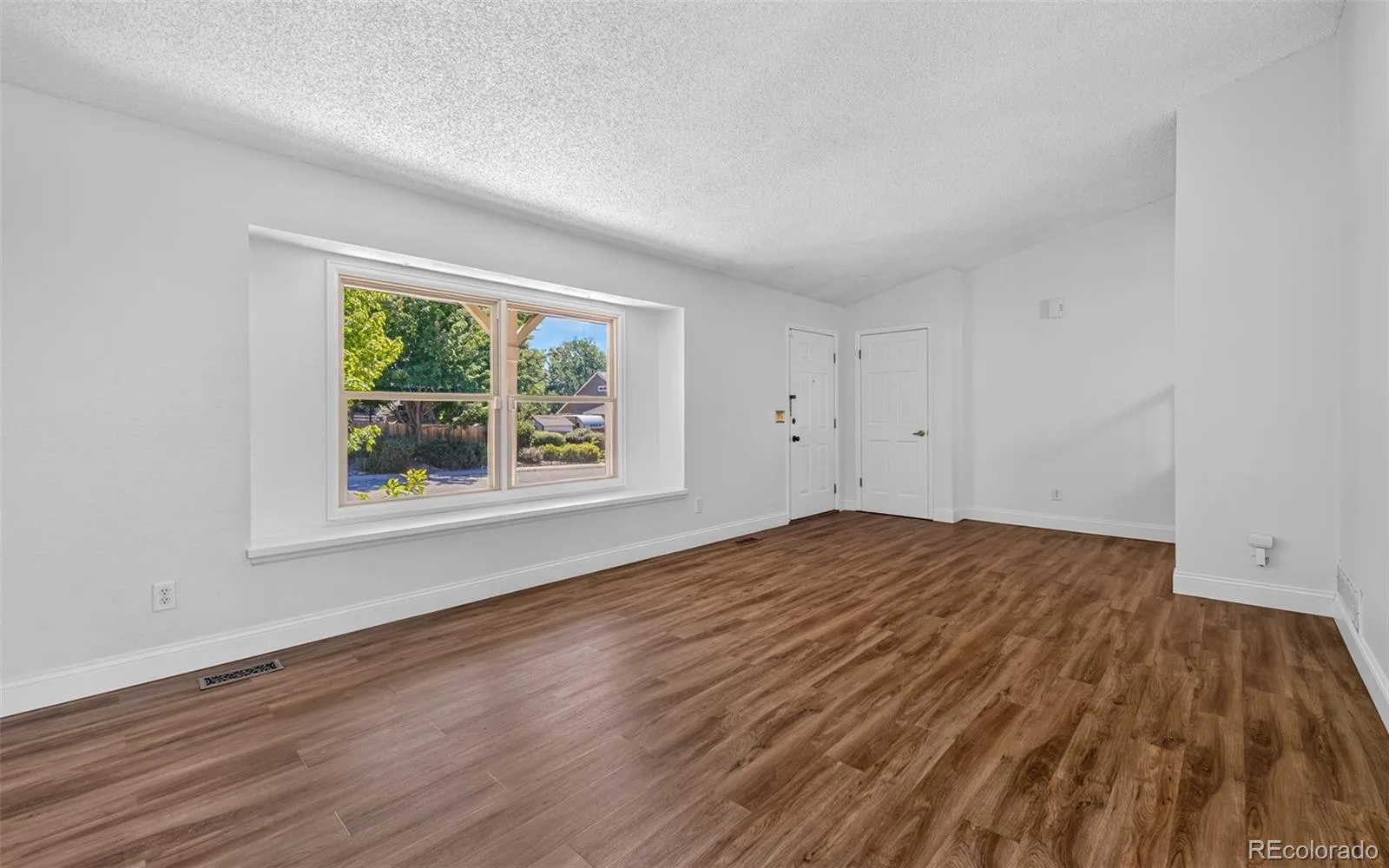 7025 Gladiola Street Arvada CO 80004 | MLS #REC5181385 08282026151522 1600 7