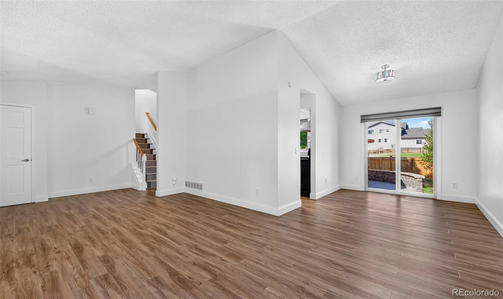 7025 Gladiola Street Arvada CO 80004 | MLS #REC5181385 08282026151522 1600 9