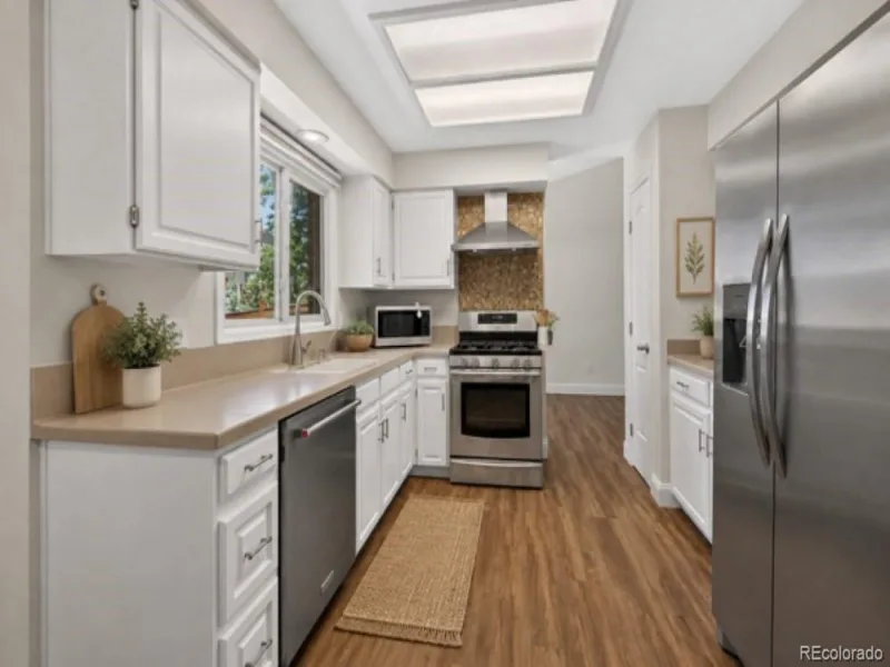 7025 Gladiola Street Arvada CO 80004 | MLS #REC5181385 08282026151522 800 14